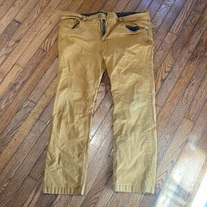 Prana Brion Pants
